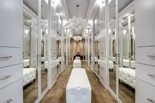 9520 Hathaway St, Dallas, TX 75220 - Photo 21