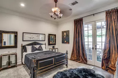 9520 Hathaway Street, Dallas, TX 75220 - Photo 11