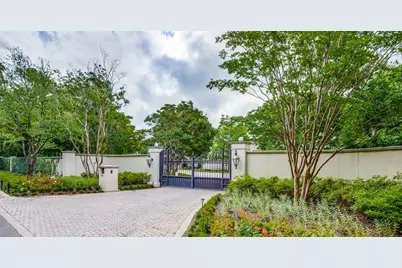 9520 Hathaway Street, Dallas, TX 75220 - Photo 25