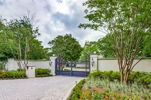 9520 Hathaway St, Dallas, TX 75220 - Photo 25