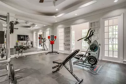 9520 Hathaway Street, Dallas, TX 75220 - Photo 29