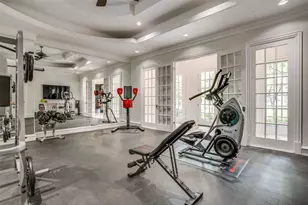 9520 Hathaway St, Dallas, TX 75220 - Photo 29