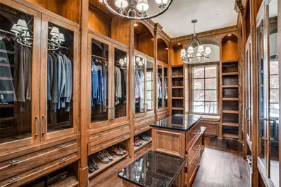 9520 Hathaway Street, Dallas, TX 75220 - Photo 13