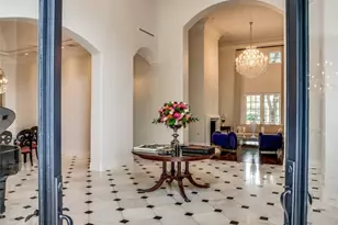 9520 Hathaway St, Dallas, TX 75220 - Photo 3