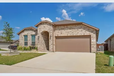 1001 Croxley Way, Fort Worth, TX 76247 - Photo 1