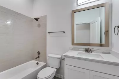 1524 N Carolina Avenue, Lancaster, TX 75134 - Photo 9