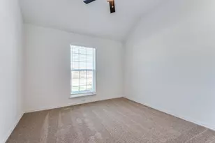 1524 North Carolina Ave, Lancaster, TX 75134 - Photo 7