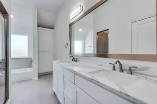 1524 North Carolina Ave, Lancaster, TX 75134 - Photo 11