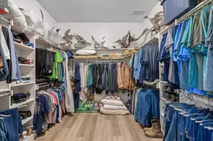 11332 S Emerald Ranch Ln, Forney, TX 75126 - Photo 27