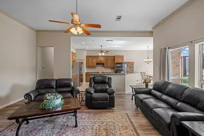 11332 S Emerald Ranch Lane, Forney, TX 75126 - Photo 17