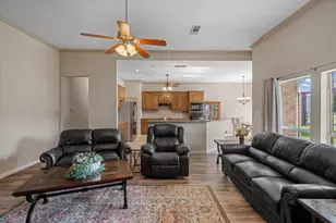 11332 S Emerald Ranch Ln, Forney, TX 75126 - Photo 17