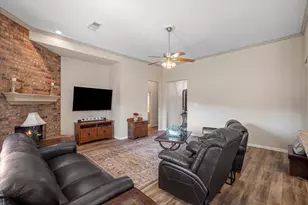 11332 S Emerald Ranch Ln, Forney, TX 75126 - Photo 15