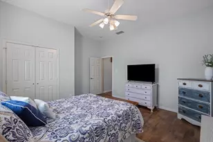 11332 S Emerald Ranch Ln, Forney, TX 75126 - Photo 31