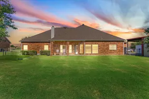 11332 S Emerald Ranch Ln, Forney, TX 75126 - Photo 7