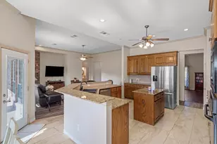 11332 S Emerald Ranch Ln, Forney, TX 75126 - Photo 21