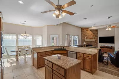 11332 S Emerald Ranch Lane, Forney, TX 75126 - Photo 19