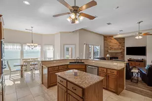 11332 S Emerald Ranch Ln, Forney, TX 75126 - Photo 19