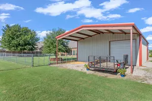 11332 S Emerald Ranch Ln, Forney, TX 75126 - Photo 5