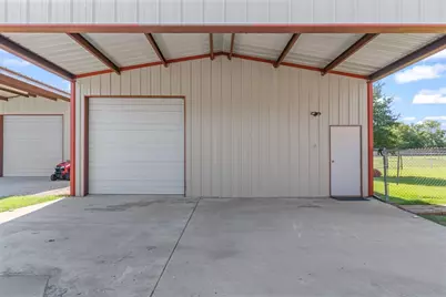 11332 S Emerald Ranch Lane, Forney, TX 75126 - Photo 37