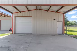 11332 S Emerald Ranch Ln, Forney, TX 75126 - Photo 37