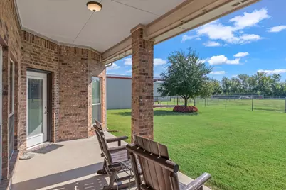 11332 S Emerald Ranch Lane, Forney, TX 75126 - Photo 39