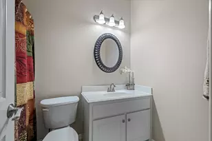 11332 S Emerald Ranch Ln, Forney, TX 75126 - Photo 33