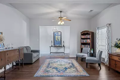 11332 S Emerald Ranch Lane, Forney, TX 75126 - Photo 13