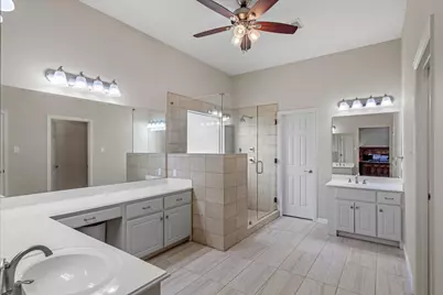 11332 S Emerald Ranch Lane, Forney, TX 75126 - Photo 25