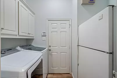 11332 S Emerald Ranch Lane, Forney, TX 75126 - Photo 35