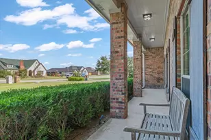 11332 S Emerald Ranch Ln, Forney, TX 75126 - Photo 9