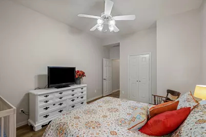 11332 S Emerald Ranch Lane, Forney, TX 75126 - Photo 29