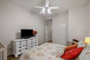 11332 S Emerald Ranch Ln, Forney, TX 75126 - Photo 29