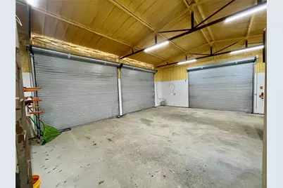 5443 Fm 121, Van Alstyne, TX 75495 - Photo 3