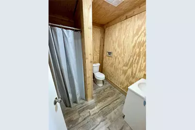 5443 Fm 121, Van Alstyne, TX 75495 - Photo 9