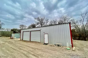 5443 FM 121, Van Alstyne, TX 75495 - Photo 1
