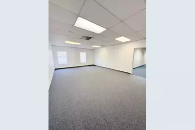 362 Oaks Trail #242, Garland, TX 75043 - Photo 3