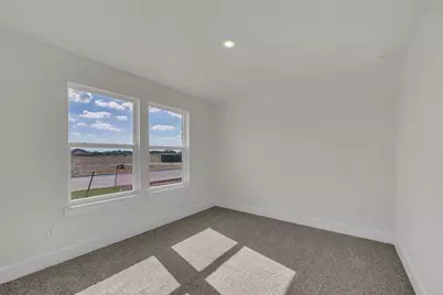 2900 Teasdale Road, Waco, TX 76655 - Photo 13