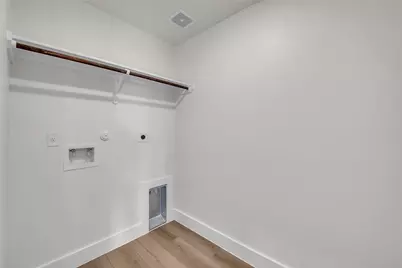 2900 Teasdale Road, Waco, TX 76655 - Photo 9