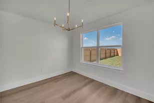 2900 Teasdale Rd, Waco, TX 76655 - Photo 7