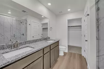 2900 Teasdale Road, Waco, TX 76655 - Photo 11