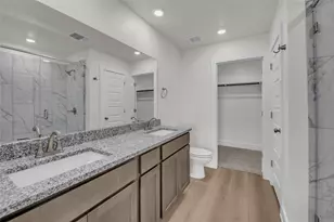 2900 Teasdale Rd, Waco, TX 76655 - Photo 11