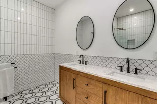 632 & 634 Melba St, Dallas, TX 75208 - Photo 5