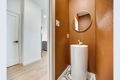 632 & 634 Melba Street, Dallas, TX 75208 - Photo 7