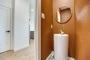 632 & 634 Melba St, Dallas, TX 75208 - Photo 7