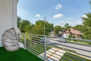 632 & 634 Melba St, Dallas, TX 75208 - Photo 11