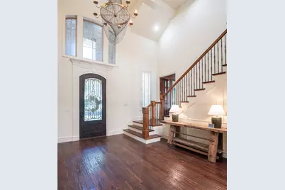 1071 Elm Creek Drive, Fairview, TX 75069 - Photo 5