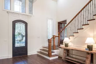 1071 Elm Creek Dr, Fairview, TX 75069 - Photo 5