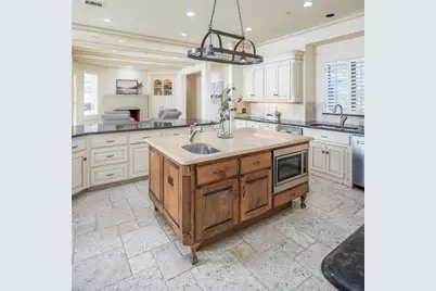 1071 Elm Creek Drive, Fairview, TX 75069 - Photo 15