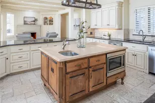 1071 Elm Creek Dr, Fairview, TX 75069 - Photo 15