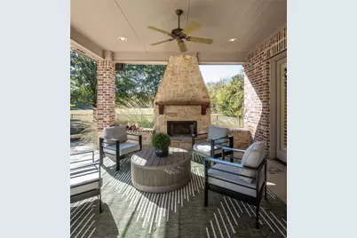 1071 Elm Creek Drive, Fairview, TX 75069 - Photo 37